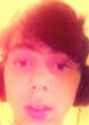 ^67E63CF20C92412E4E57F0F5E33ADD81EDC4B69AA4BCD2F2B6^pimgpsh_thumbnail_win_distr.jpg