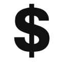 dollarsign4.png