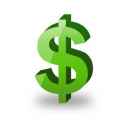 dollarsign5.jpg