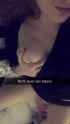 IMG-20160329-WA0000.jpg