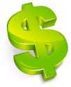 dollarsign6.jpg