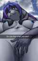 1468236757.furball_fur_camera_upshotsc.jpg