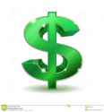 dollarsign7.jpg