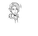 bell4.png