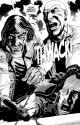 wait-rick-grimes-himself-voted-to-have-his-hand-cut-off.jpg
