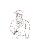 coffee.png