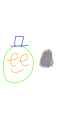 4e88b1e0-e268-4c9a-80f2-2a98693520a6.png