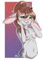1447784838.fritti_vivian_bust_by_rika__50__.png