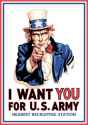 We want you.jpg