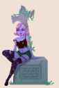 1480257364559.gif
