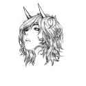 sidhe.png