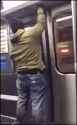IMG_2900.gif