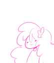 pinis.png