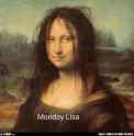 monday-lisa.jpg