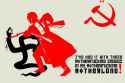 communism-103808-480x320.jpg