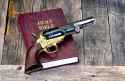 bible and gun.jpg