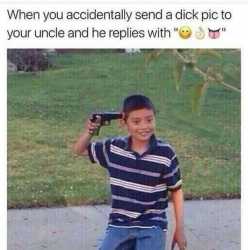 Not-mine.jpg