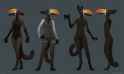 1406993297.hd01_mir_reference.png
