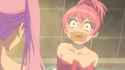 [Moozzi2] Sabagebu! - 12 END (BD 1920x1080 x.264 FLACx2).mkv_snapshot_21.53_[2016.12.14_21.41.29].png