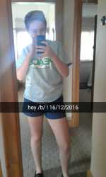 Snapchat-1163734763.jpg