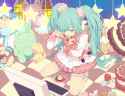 lonely_miku_approaching_diabeetus.jpg