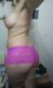 received_1488518207839980.jpg