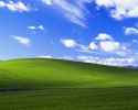 bliss-600dpi-624x501.jpg