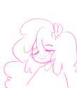 pinis.png