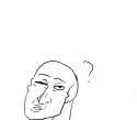 youijauh+.png