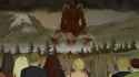 metalocalypse_cc_104_pt1-09.jpg