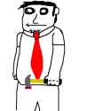 Dont touch my stapler.png