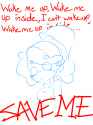 SAVE ME.png