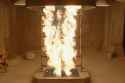 Man-Engulfed-Flames.jpg