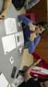 IMG-20161215-WA0025.jpg