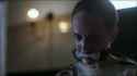 eva_green_10_by_damsel_hunter-d9n102v.png