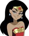 wonder woman.jpg