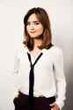 jenna-coleman-doctor-who-season-8-photoshoot-christmas-special-promo_4.jpg