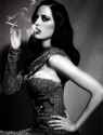 eva-green-16.jpg