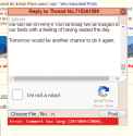 Screenshot (13).png
