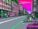 IMG_4214.gif