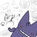 Geng.png