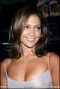 Jennifer Lopez Jennifer-Lopez-1998-jennifer-lopez-34479227-413-604 2016-12-15-144306.jpg