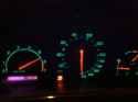 10804954_10152419867107601_277787533_n.jpg