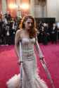 Kristen-Stewart-got-around-crutches.jpg
