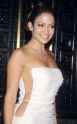 Jennifer Lopez Jennifer-Lopez-1998-jennifer-lopez-34479231-500-804 2016-12-15-144715.jpg
