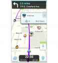 police-alert-waze.jpg