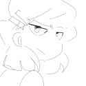 curl.png
