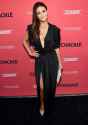 emmanuelle-chriqui-at-cleaners-and-sequestered-premiere-04.jpg
