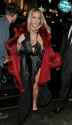 1115205834466_26_Rita_Ora_Arriving_at_Tezenis_Oxford_Circus_in_London_December_13_2016_27.jpg