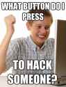 what-button-do-I-press-to-hack-someone-380x500.jpg